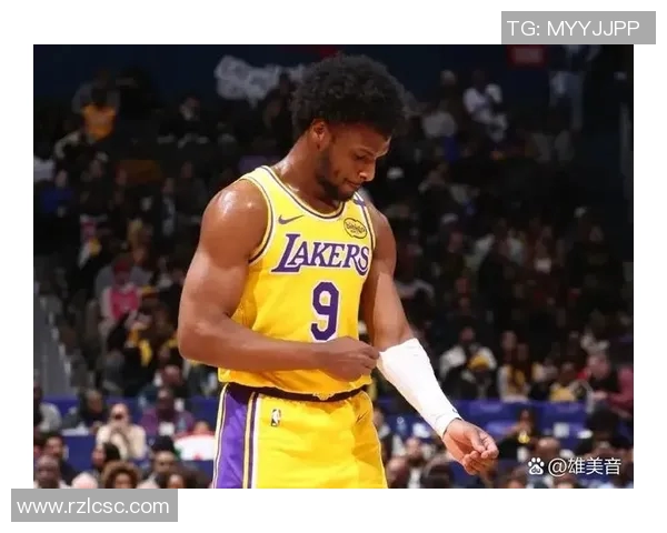 2018年10月26日NBA湖人队对决精彩回顾与赛后分析