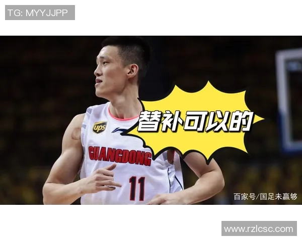 2019年CBA季后赛广东队对决吉林队精彩回顾与赛后分析