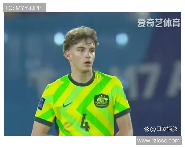 2018年越南与阿联酋足球比赛直播全程回顾与精彩瞬间分析