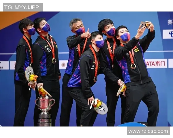 赛后复盘：上海乒乓球队与西安乒乓球队的战术对决与意识碰撞分析