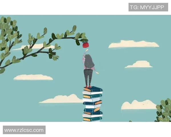 吴秀英专访:从街头到舞台的蜕变与坚持之路回顾