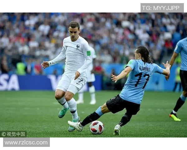 足球巨星风采尽显精彩瞬间全景图集分享