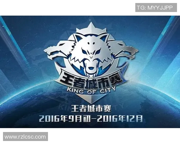 足球明星时尚对决谁能成为最佳穿搭王者挑战赛即将开启