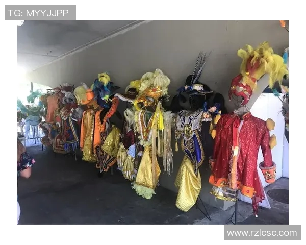 足球明星的飞机发型大盘点让你领略不同风格的魅力与个性