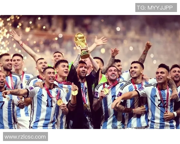 足球明星队荣耀之路如何铸就冠军队传奇与辉煌成就