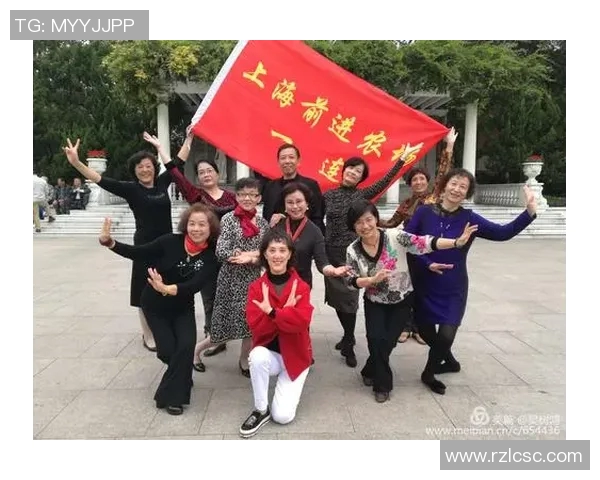 重庆足球队在联合会杯中的拼搏历程与荣耀追寻