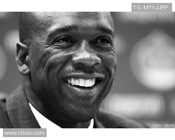 加林足球传奇：那些闪耀绿茵场的加林明星们