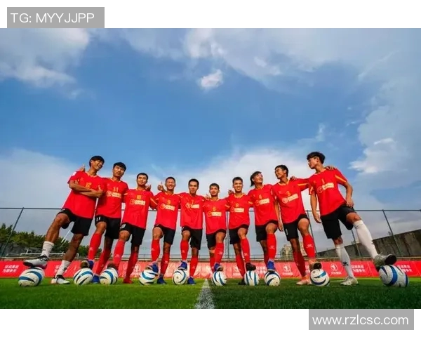 北京足球队在奥运会中的比赛经验与表现分析