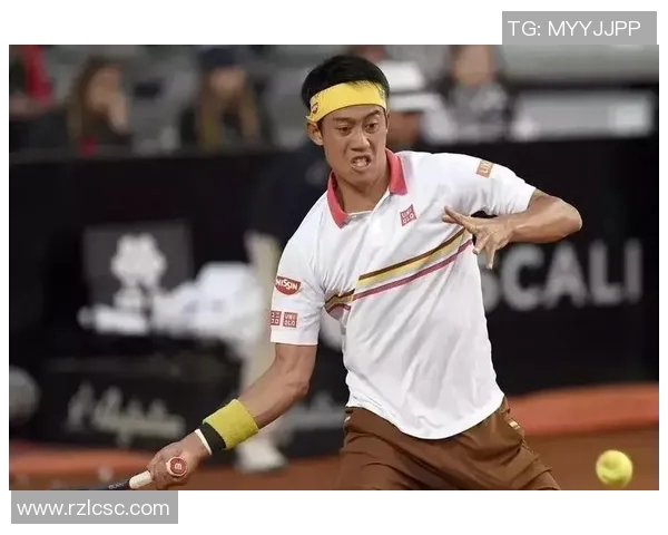 广州篮球队的奋斗历程与大满贯梦想的追逐之路